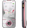 Sony Ericsson Yari (U100i)