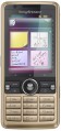 SonyEricsson G700