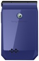 Sony Ericsson Jalou (F100i)