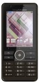 SonyEricsson G900