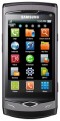 Samsung GT-S8500
