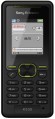 SonyEricsson K330
