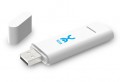 Yota Jingle 4G USB-модем