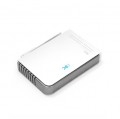 Mobile WiMAX/Wi-Fi Центр ASUS WMVN25E2+