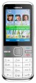Nokia C5-00.2
