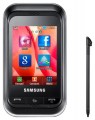 Samsung GT-C3300
