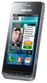 Samsung GT-S7230