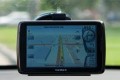 GPS навигатор MID TM-650 CITYGUIDE