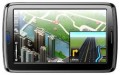 GPS навигатор MID TM-650 NAVITEL