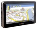GPS навигатор TN-600Bt NAVITEL