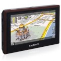 GPS навигатор TN-505 A5 NAVITEL