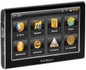 GPS навигатор TN-500Bt CITYGUIDE