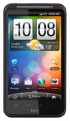HTC A9191 Desire HD