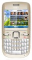 Nokia C3-00