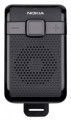Nokia HF-200