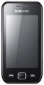 Samsung GT-S5250