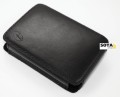 Чехол-сумка для GPS HDD 