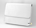 Папка Apple iPad 