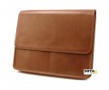 Папка Apple iPad 