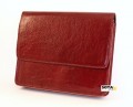 Папка Apple iPad 