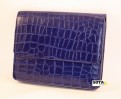 Папка Apple iPad 