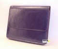 Папка Apple iPad 