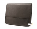 Папка Apple iPad 