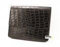 Папка Apple iPad 