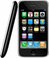 Apple iPhone 3G 16Gb