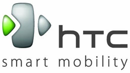 HTC Evo 4G появится в продаже 13 июня