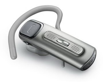 Bluetooth-гарнитура Nokia Bluetooth Headset BH-607