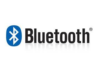 Компания Bluetooth SIG представила экономичный Bluetooth