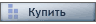 Купить 'Видеокамера Sony HDR-TD10E'
