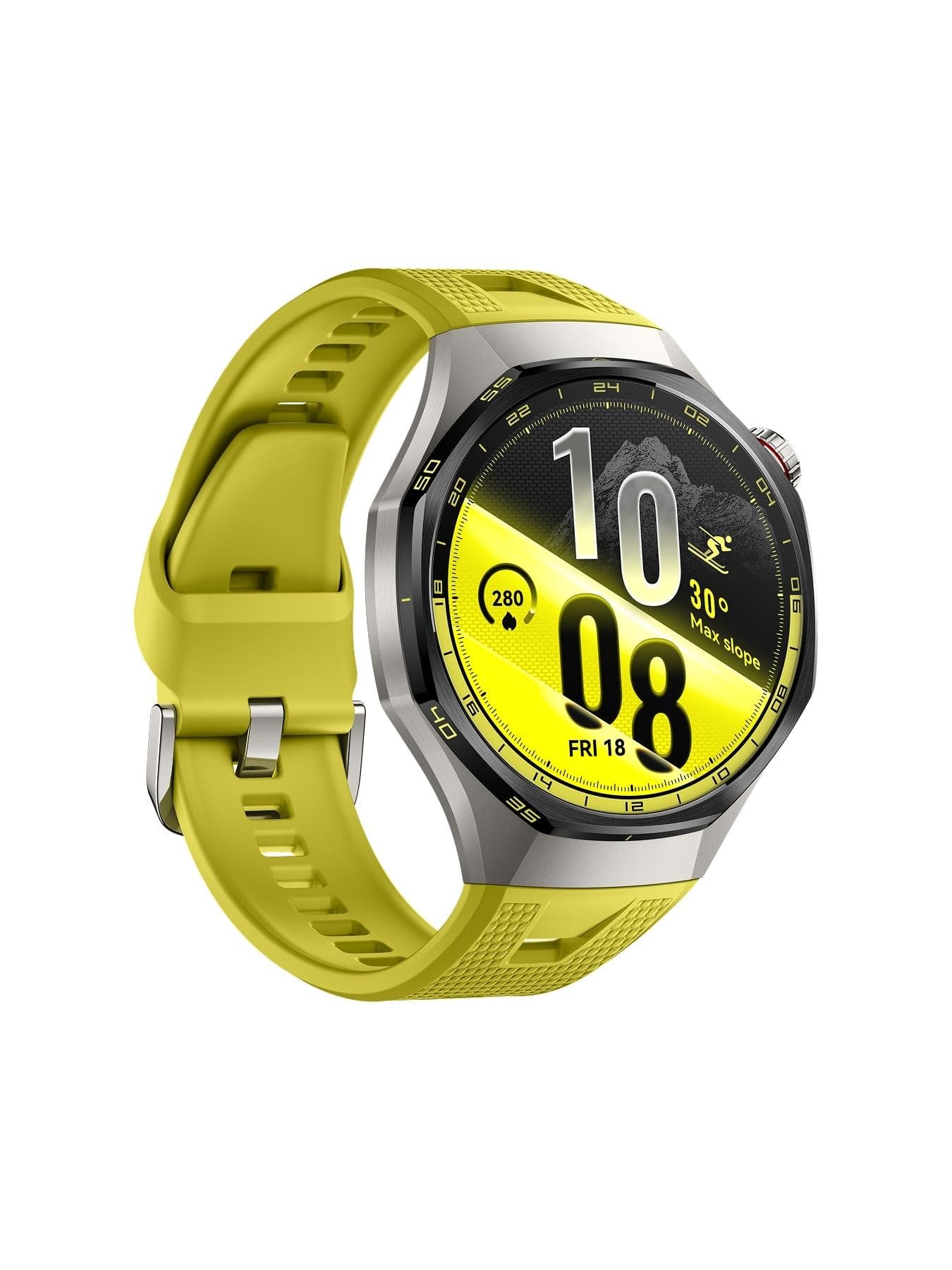 Watch GT 7 Pro