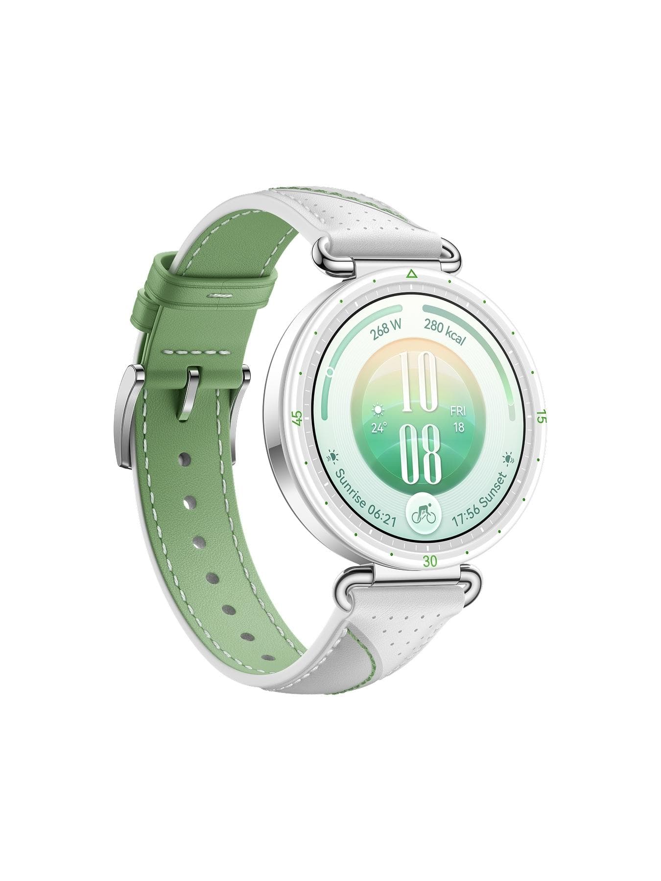 Watch GT 7