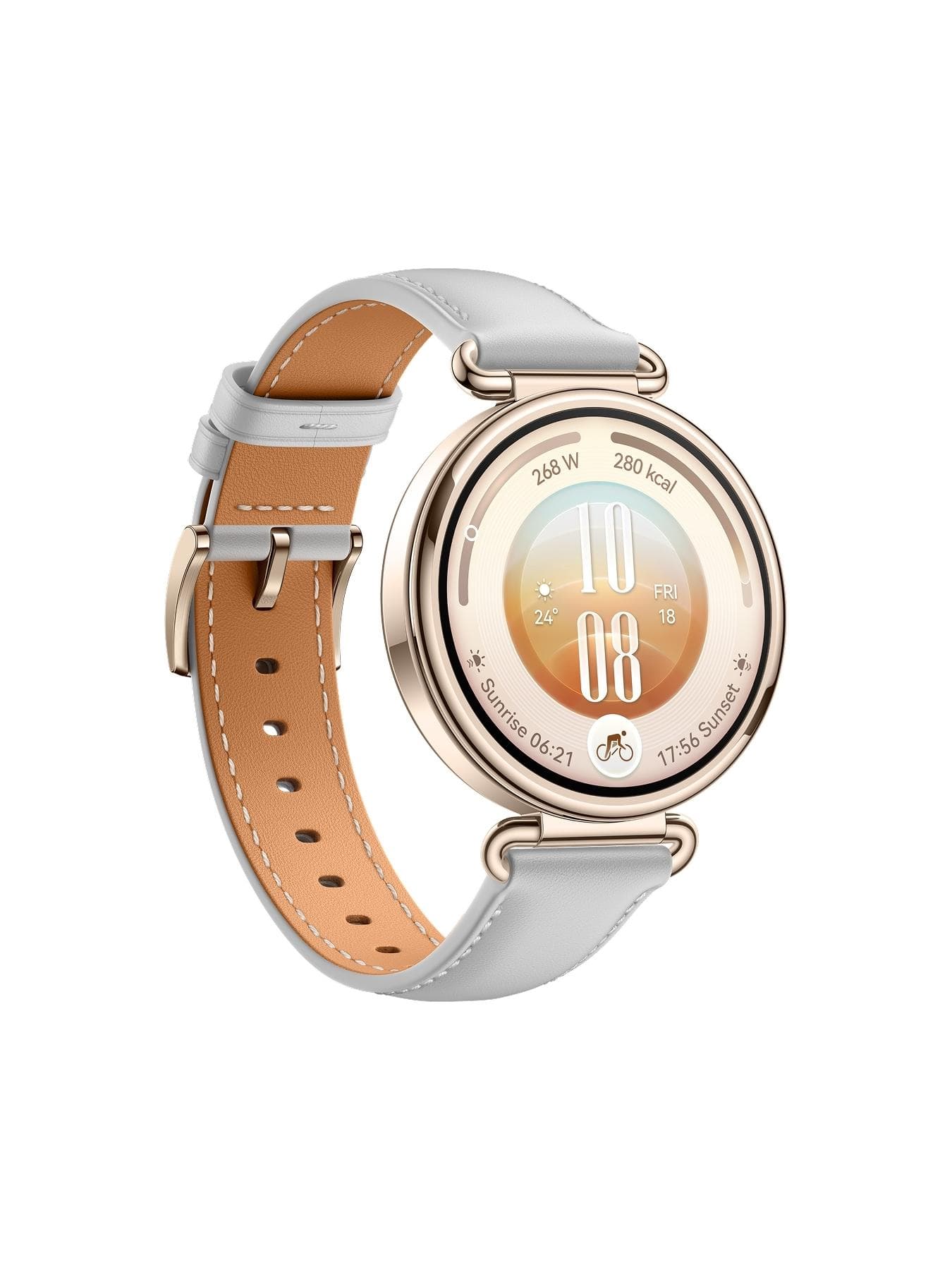 Умные часы Huawei Watch GT 7 (41mm) Серый