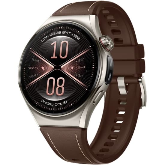 Watch 6 Pro
