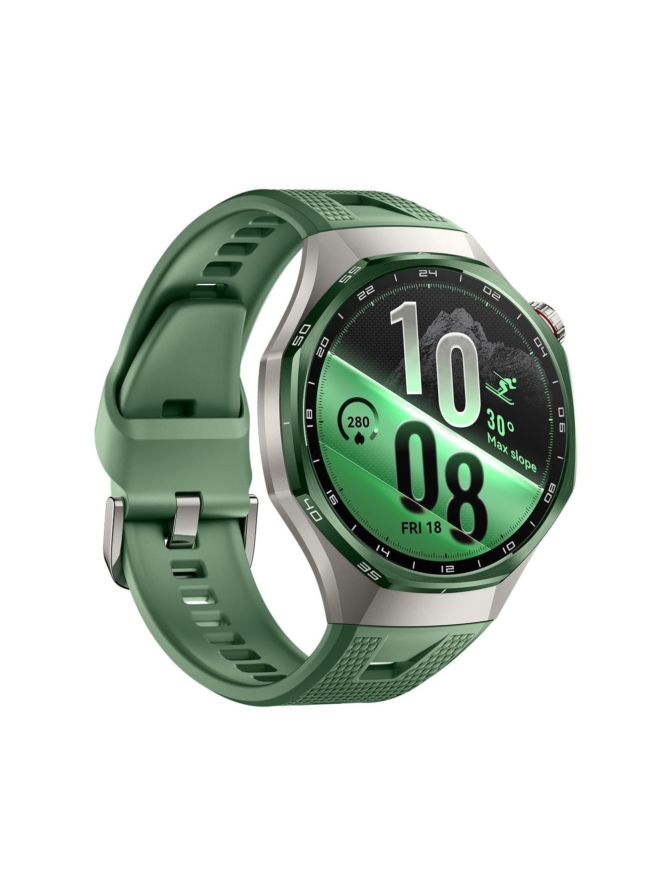 Watch GT 7 Pro