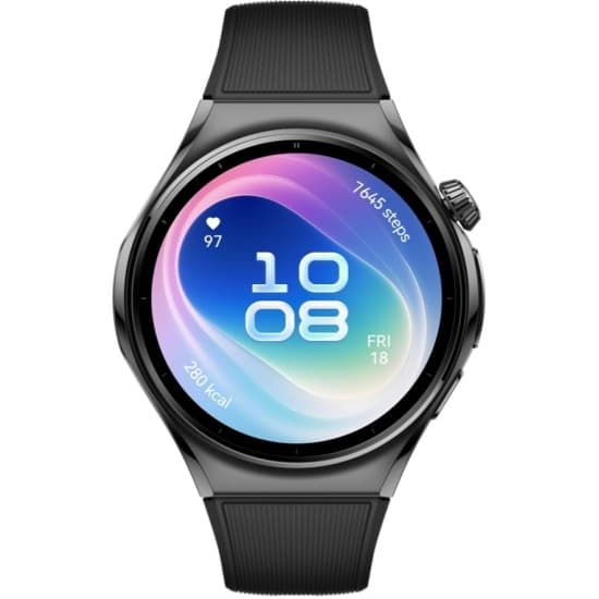 Watch 6