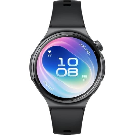 Watch 6