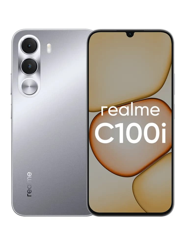 C100i