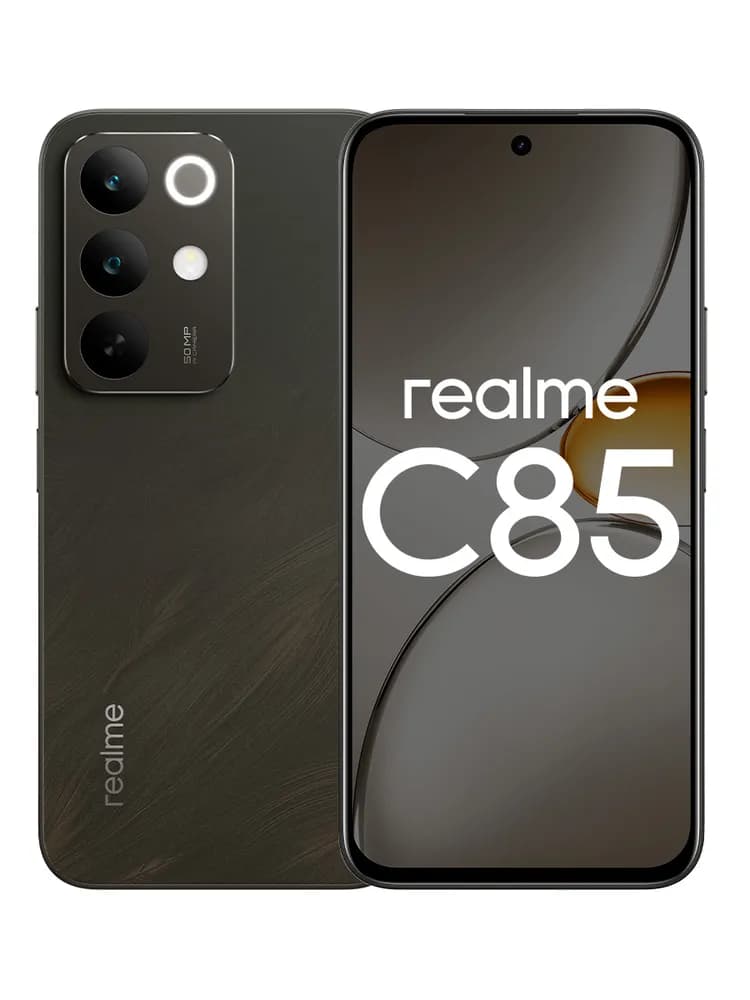 C85