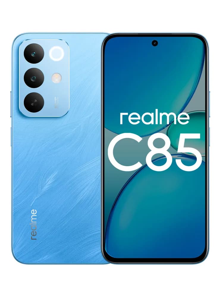 C85