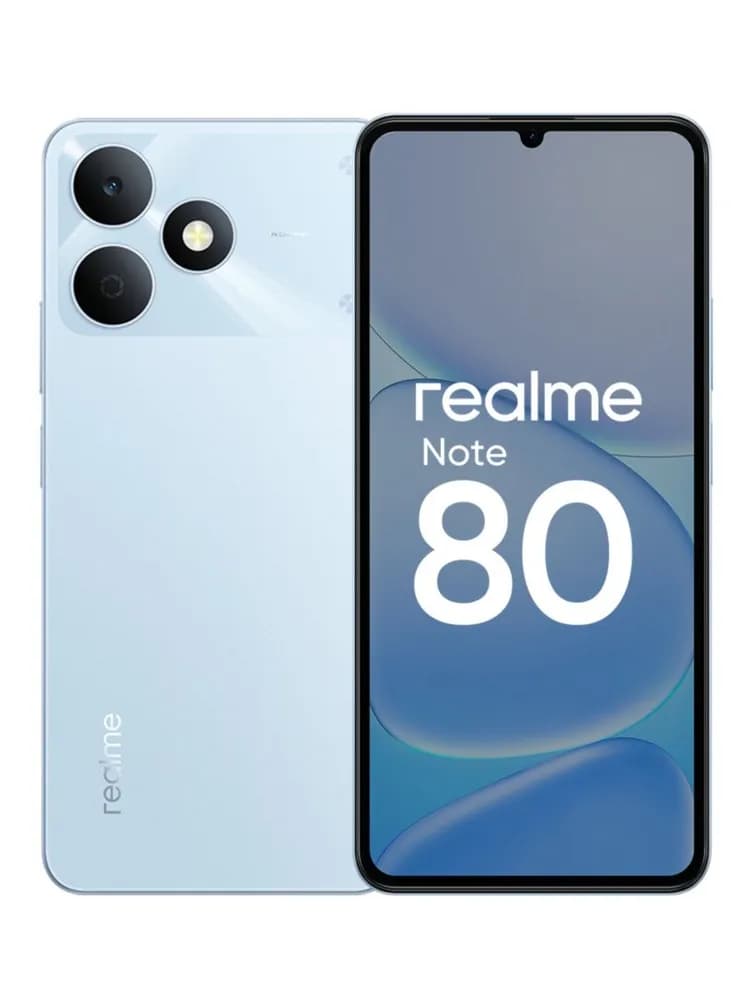 Note 80