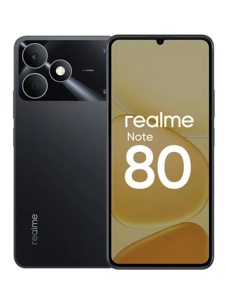 Note 80