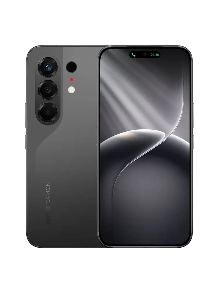 Camon 50