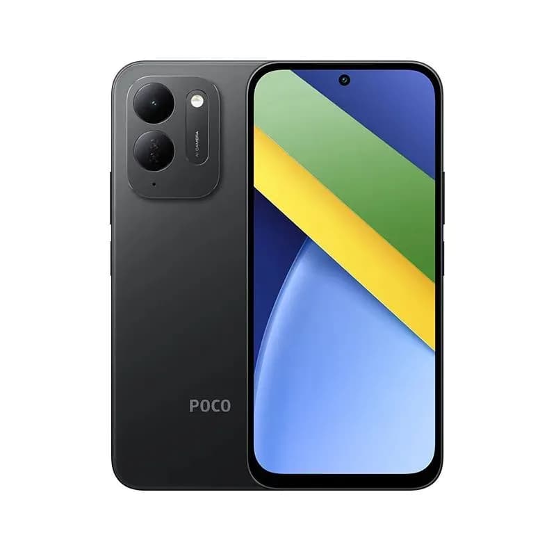 POCO C95 Pro