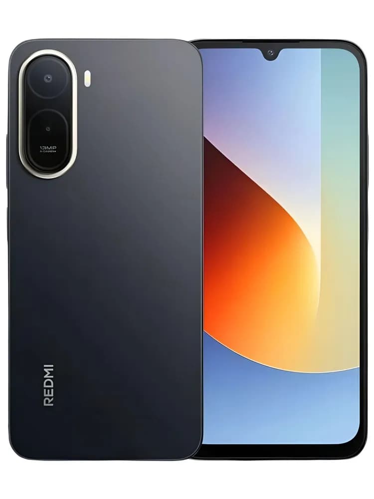 Redmi A7 Pro