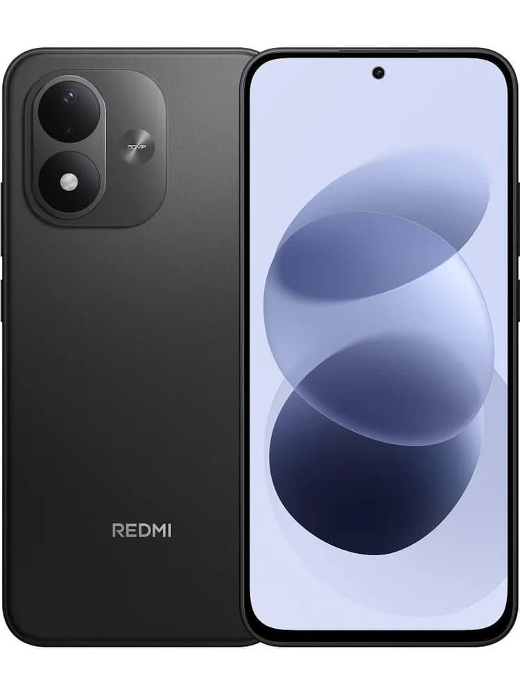 Redmi 17