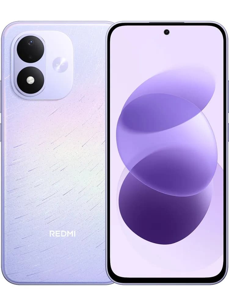Redmi Note 17